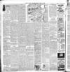 South Bucks Standard Friday 13 April 1900 Page 2