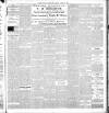 South Bucks Standard Friday 13 April 1900 Page 5