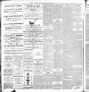South Bucks Standard Friday 13 April 1900 Page 6