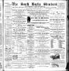 South Bucks Standard Friday 27 April 1900 Page 1