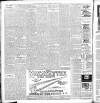 South Bucks Standard Friday 27 April 1900 Page 2