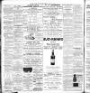 South Bucks Standard Friday 27 April 1900 Page 4