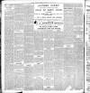 South Bucks Standard Friday 27 April 1900 Page 8