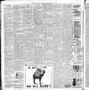 South Bucks Standard Friday 11 May 1900 Page 2