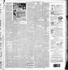 South Bucks Standard Friday 11 May 1900 Page 3