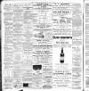 South Bucks Standard Friday 11 May 1900 Page 4