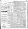 South Bucks Standard Friday 11 May 1900 Page 6