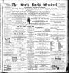 South Bucks Standard Friday 18 May 1900 Page 1