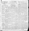 South Bucks Standard Friday 18 May 1900 Page 5