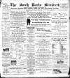 South Bucks Standard Friday 25 May 1900 Page 1