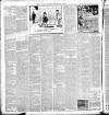 South Bucks Standard Friday 25 May 1900 Page 2