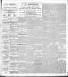 South Bucks Standard Friday 25 May 1900 Page 5