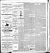 South Bucks Standard Friday 25 May 1900 Page 6
