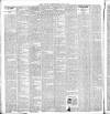 South Bucks Standard Friday 01 June 1900 Page 2