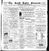 South Bucks Standard Friday 08 June 1900 Page 1