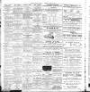 South Bucks Standard Friday 08 June 1900 Page 4