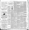 South Bucks Standard Friday 08 June 1900 Page 6
