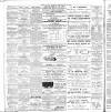 South Bucks Standard Friday 15 June 1900 Page 4