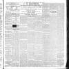 South Bucks Standard Friday 15 June 1900 Page 5