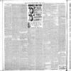 South Bucks Standard Friday 29 June 1900 Page 2