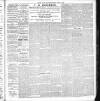 South Bucks Standard Friday 29 June 1900 Page 5