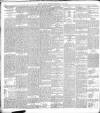 South Bucks Standard Friday 13 July 1900 Page 2