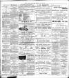 South Bucks Standard Friday 13 July 1900 Page 4