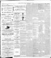South Bucks Standard Friday 13 July 1900 Page 6