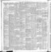 South Bucks Standard Friday 20 July 1900 Page 2