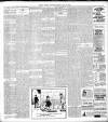 South Bucks Standard Friday 20 July 1900 Page 3