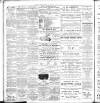South Bucks Standard Friday 20 July 1900 Page 4
