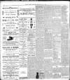 South Bucks Standard Friday 20 July 1900 Page 6