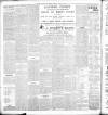 South Bucks Standard Friday 20 July 1900 Page 8