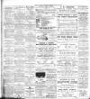 South Bucks Standard Friday 27 July 1900 Page 4