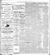 South Bucks Standard Friday 27 July 1900 Page 6