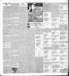 South Bucks Standard Friday 27 July 1900 Page 7