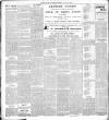 South Bucks Standard Friday 27 July 1900 Page 8