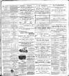 South Bucks Standard Friday 10 August 1900 Page 4