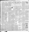 South Bucks Standard Friday 10 August 1900 Page 8