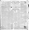 South Bucks Standard Friday 17 August 1900 Page 8