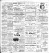 South Bucks Standard Friday 24 August 1900 Page 4