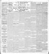 South Bucks Standard Friday 24 August 1900 Page 5