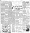 South Bucks Standard Friday 24 August 1900 Page 8