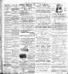 South Bucks Standard Friday 31 August 1900 Page 4