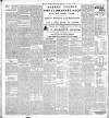 South Bucks Standard Friday 31 August 1900 Page 8