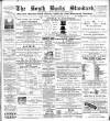 South Bucks Standard Friday 07 September 1900 Page 1