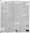 South Bucks Standard Friday 07 September 1900 Page 2