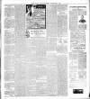 South Bucks Standard Friday 07 September 1900 Page 3