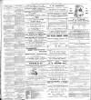 South Bucks Standard Friday 07 September 1900 Page 4