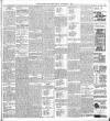South Bucks Standard Friday 07 September 1900 Page 7